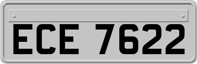 ECE7622