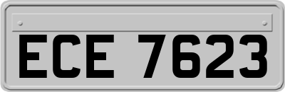 ECE7623
