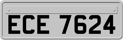 ECE7624