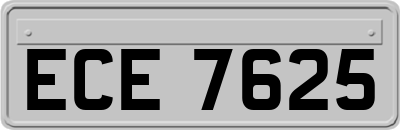 ECE7625
