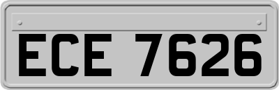 ECE7626