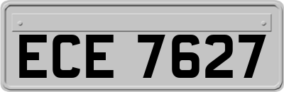 ECE7627