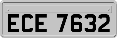 ECE7632