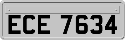 ECE7634
