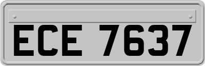 ECE7637