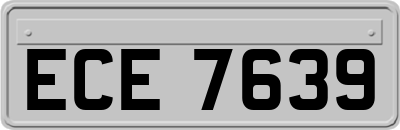 ECE7639