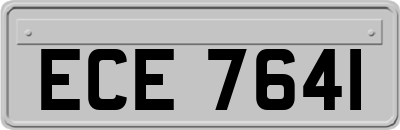 ECE7641