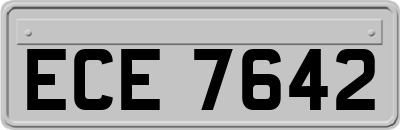 ECE7642