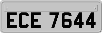 ECE7644