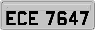 ECE7647