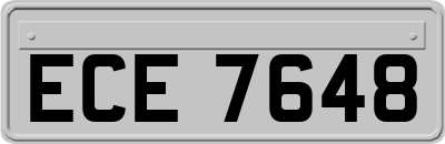ECE7648