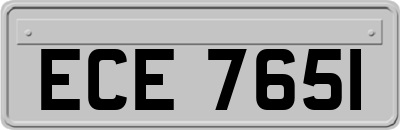 ECE7651