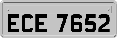 ECE7652