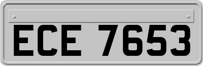 ECE7653