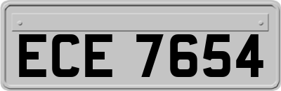 ECE7654