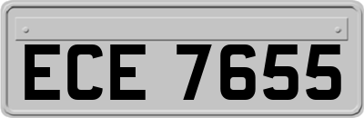 ECE7655
