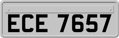 ECE7657