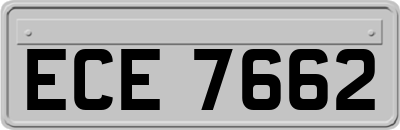 ECE7662