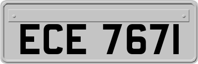 ECE7671