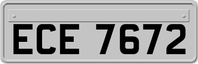 ECE7672