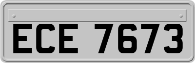 ECE7673