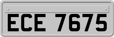 ECE7675