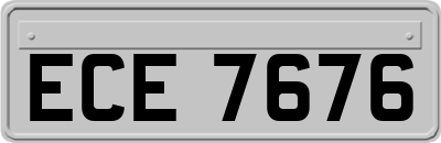 ECE7676