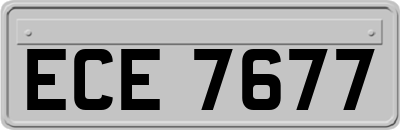 ECE7677