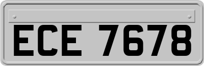 ECE7678