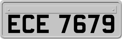 ECE7679