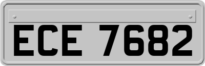 ECE7682