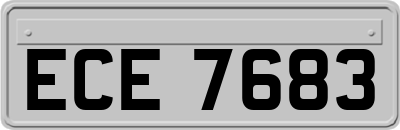 ECE7683