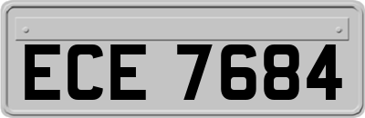 ECE7684