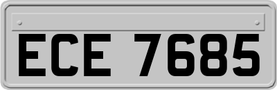 ECE7685