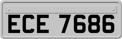 ECE7686
