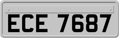 ECE7687