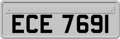 ECE7691