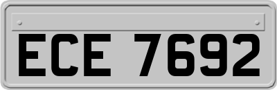ECE7692