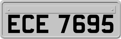 ECE7695