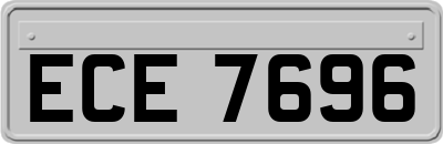 ECE7696