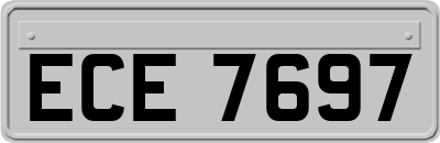 ECE7697