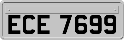 ECE7699