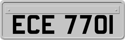 ECE7701
