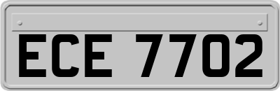 ECE7702