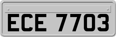 ECE7703