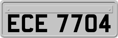 ECE7704
