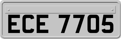 ECE7705
