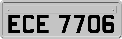 ECE7706