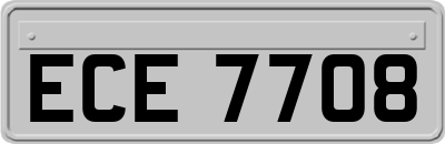 ECE7708