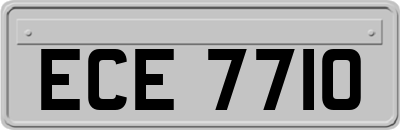 ECE7710